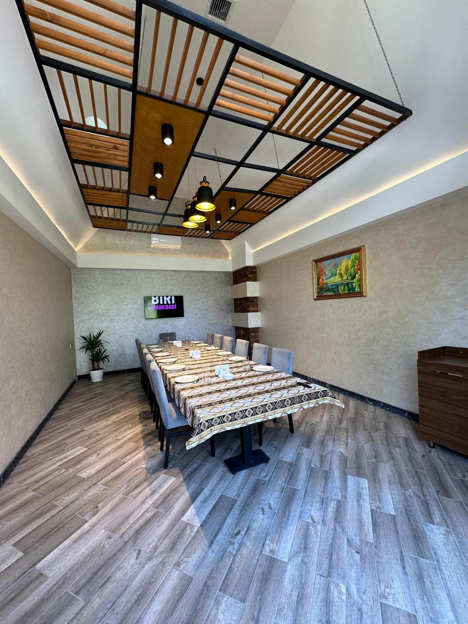 Leon Hotel Spa غانيا المظهر الخارجي الصورة